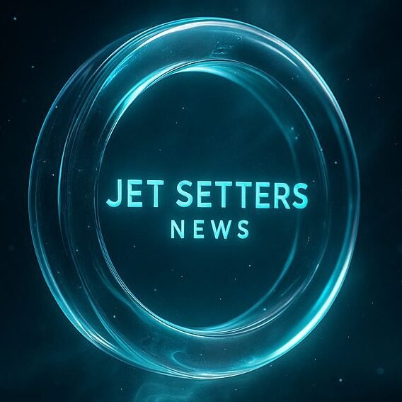 Jetsetters News